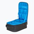 Krepšys akiniams Fox Racing Mx Goggle Case black 3