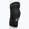 Fox Racing Launch Pro D3O® dviratininkų kelių apsaugos, juodos 18493_001