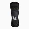 Fox Racing Launch Pro D3O® alkūnių apsaugos, juodos 18495_001 3