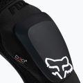 Fox Racing Launch Pro D3O® alkūnių apsaugos, juodos 18495_001 5