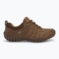 Vyriški batai CATerpillar Instruct dark beige 2