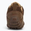 Vyriški batai CATerpillar Instruct dark beige 6