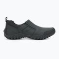 Vyriški batai CATerpillar Opine black 2