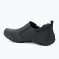 Vyriški batai CATerpillar Opine black 3
