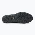 Vyriški batai CATerpillar Opine black 4