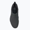 Vyriški batai CATerpillar Opine black 5