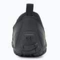 Vyriški batai CATerpillar Opine black 6