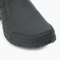 Vyriški batai CATerpillar Opine black 7