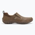 Vyriški batai CATerpillar Opine dark beige 2