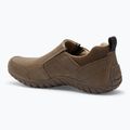 Vyriški batai CATerpillar Opine dark beige 3