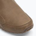 Vyriški batai CATerpillar Opine dark beige 7