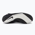 Imtynių bateliai Nike Speedsweep VII black/white 4