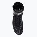 Imtynių bateliai Nike Speedsweep VII black/white 5