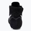 Imtynių bateliai Nike Speedsweep VII black/white 6