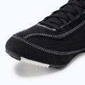 Imtynių bateliai Nike Speedsweep VII black/white 7