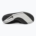 Vaikiški imtynių batai Nike Speedsweep VII black/white/black 4