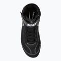 Vaikiški imtynių batai Nike Speedsweep VII black/white/black 5