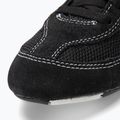 Vaikiški imtynių batai Nike Speedsweep VII black/white/black 7