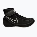 Vaikiški imtynių batai Nike Speedsweep VII black/white/black 8