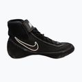 Vaikiški imtynių batai Nike Speedsweep VII black/white/black 9