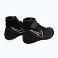 Vaikiški imtynių batai Nike Speedsweep VII black/white/black 10