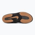 Vyriški imtynių bateliai Nike Inflict 3 Limited Edition black/vegas gold 5