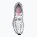 Moteriški batai Nike Initiator white/metallic silver/mistic blue/cherry 4