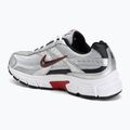 Vyriški bėgimo batai Nike Initiator metallic silver/white/black 3