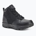 Vyriški batai Nike Manoa black