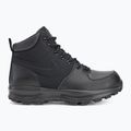 Vyriški batai Nike Manoa black 2