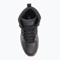 Vyriški batai Nike Manoa black 5
