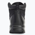 Vyriški batai Nike Manoa black 6