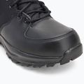 Vyriški batai Nike Manoa black 7