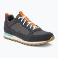 Merrell Alpine Sneaker vyriški bateliai navy blue J16699