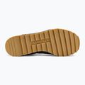 Merrell Alpine Sneaker vyriški bateliai navy blue J16699 5