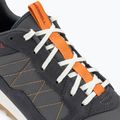 Merrell Alpine Sneaker vyriški bateliai navy blue J16699 8