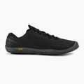 Vyriški bėgimo bateliai Merrell Vapor Glove 3 Luna LTR black J33599 2