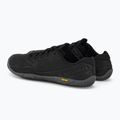 Vyriški bėgimo bateliai Merrell Vapor Glove 3 Luna LTR black J33599 3