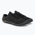 Vyriški bėgimo bateliai Merrell Vapor Glove 3 Luna LTR black J33599 4