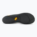 Vyriški bėgimo bateliai Merrell Vapor Glove 3 Luna LTR black J33599 5