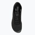 Vyriški bėgimo bateliai Merrell Vapor Glove 3 Luna LTR black J33599 6