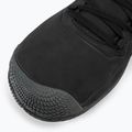Vyriški bėgimo bateliai Merrell Vapor Glove 3 Luna LTR black J33599 7