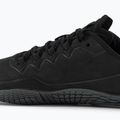 Vyriški bėgimo bateliai Merrell Vapor Glove 3 Luna LTR black J33599 10