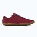 Moteriški bėgimo bateliai Merrell Vapor Glove 3 Luna LTR red J94884 2
