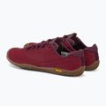Moteriški bėgimo bateliai Merrell Vapor Glove 3 Luna LTR red J94884 3