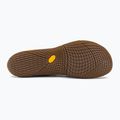 Moteriški bėgimo bateliai Merrell Vapor Glove 3 Luna LTR red J94884 5