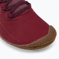 Moteriški bėgimo bateliai Merrell Vapor Glove 3 Luna LTR red J94884 7