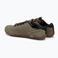Vyriški bėgimo bateliai Merrell Vapor Glove 3 Luna LTR green J97175 3