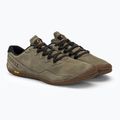 Vyriški bėgimo bateliai Merrell Vapor Glove 3 Luna LTR green J97175 4