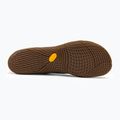 Vyriški bėgimo bateliai Merrell Vapor Glove 3 Luna LTR green J97175 5